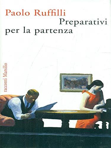 Multibook