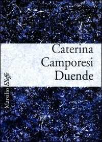 Duende