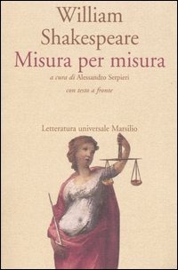 Carù Libreria Dischi