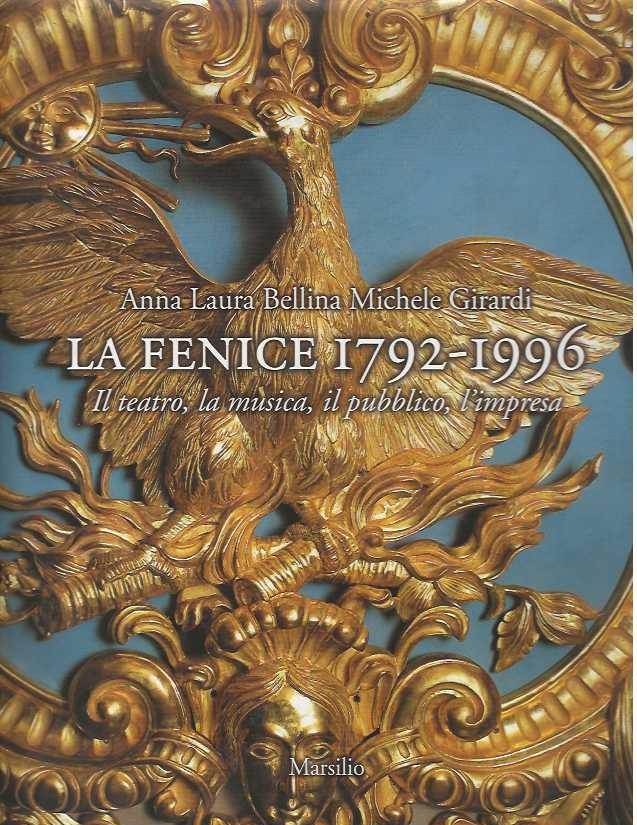 Le Case di Carta
