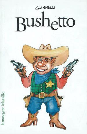 ExNovo Libreria