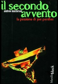 Libraccio