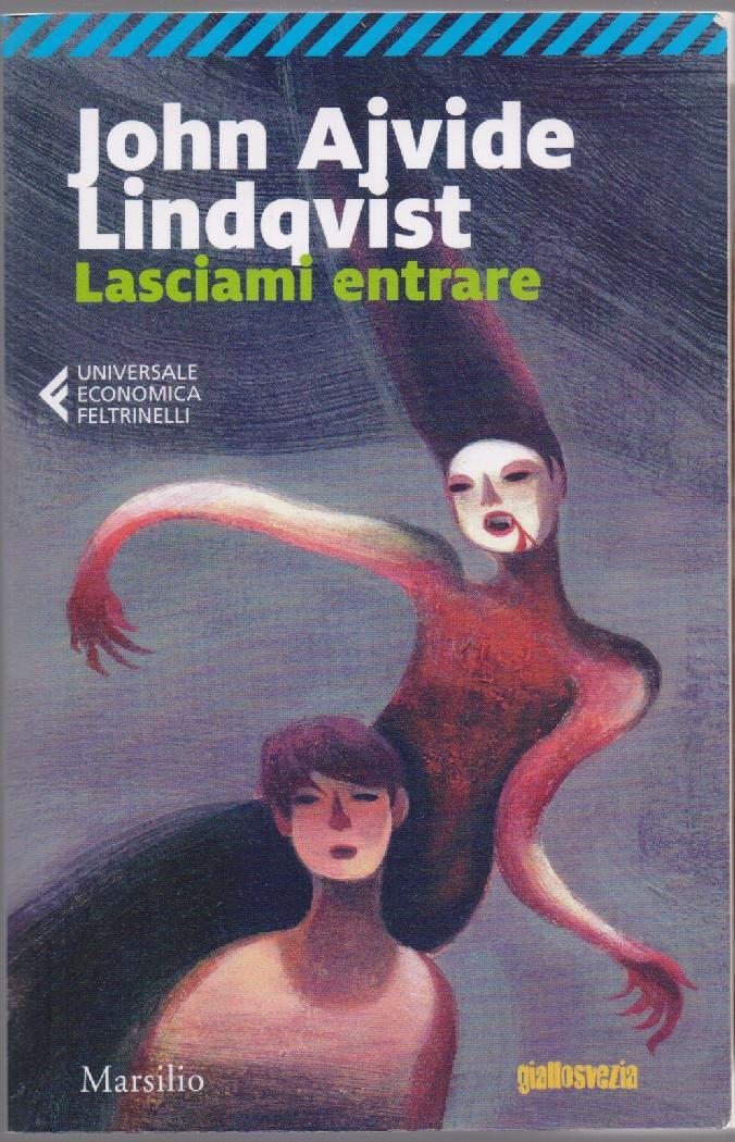 Libreria Biblos di Costa Pierandrea