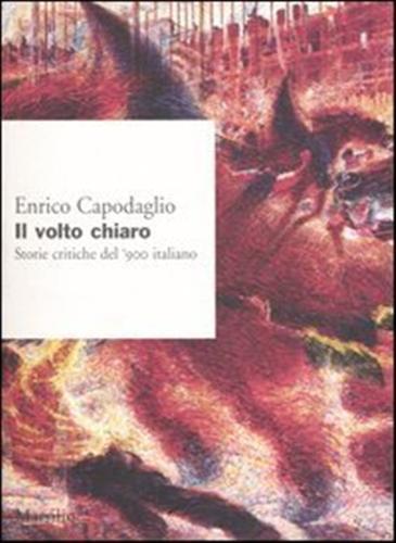 Firenze Libri