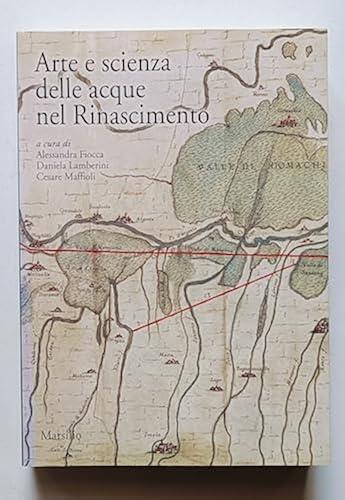 Libreria Circolo Blissett