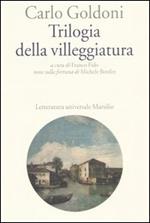 Trilogia della villeggiatura