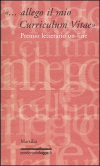 Libreria Internazionale Romagnosi snc