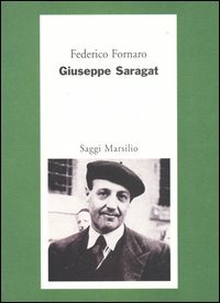Libreria Gullà
