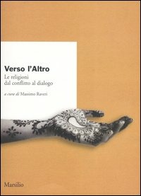 Libreria Bookweb