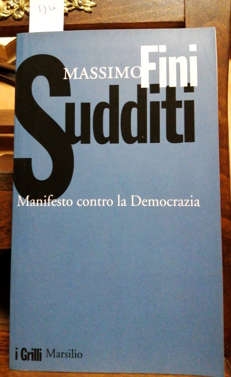 Ilsognalibro