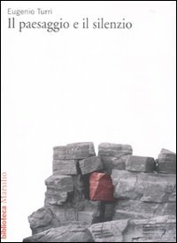 Libreria Internazionale Romagnosi snc