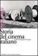 Storia del cinema italiano. Vol. 9: 1954-1959.