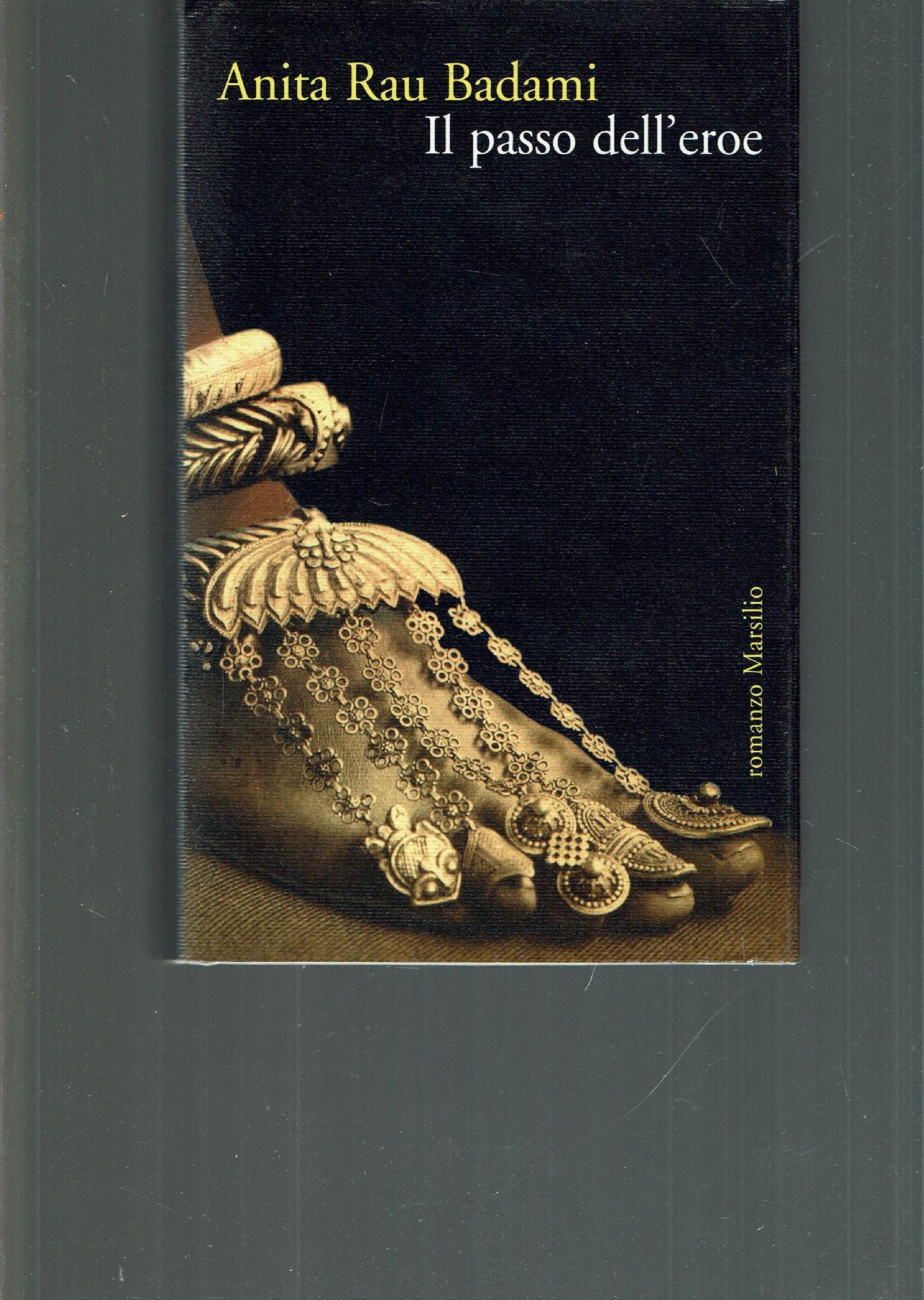 Libreria iolibro