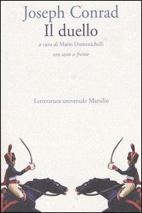 Libraccio