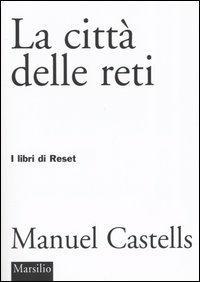 Libraccio