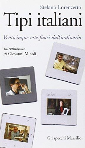 Libreria Serendipity