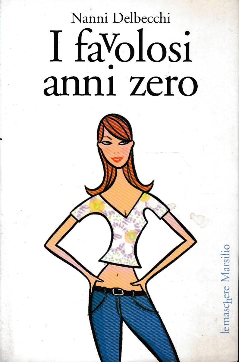 Laboratorio del libro