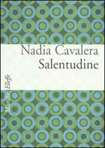 Salentudine. Nonsense in dialetto galatonese
