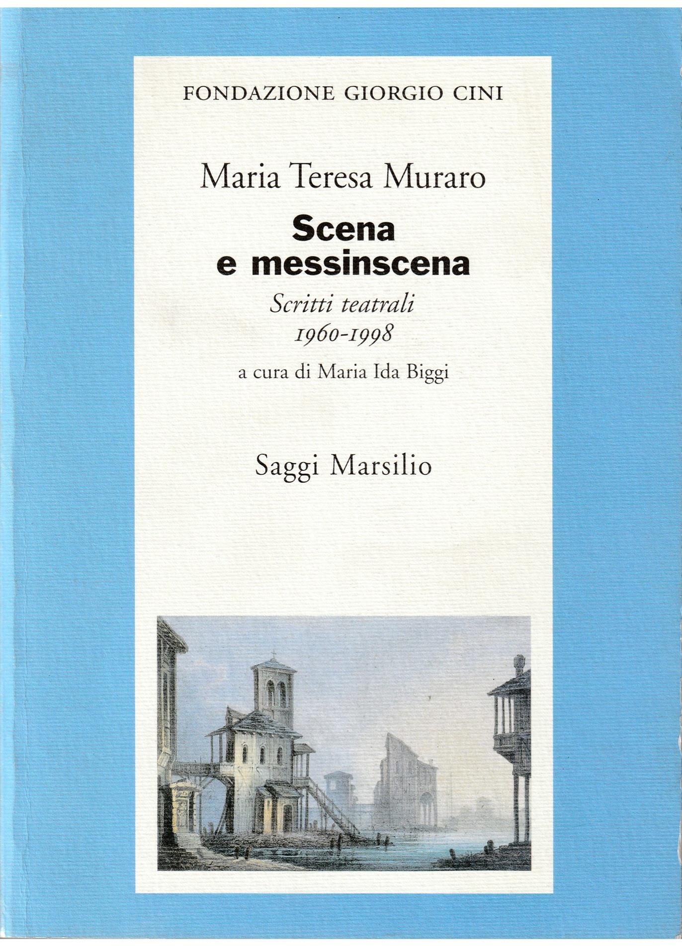 Libreria Tara