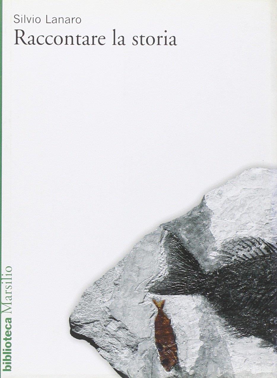 Zefiro libri