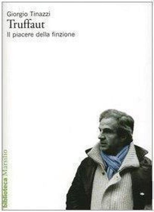 Emozioni Media Store