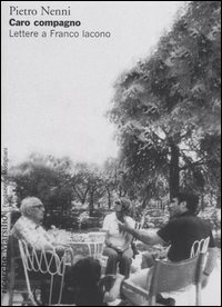 Libreria Vecchi Libri