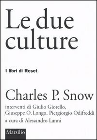 Libraccio