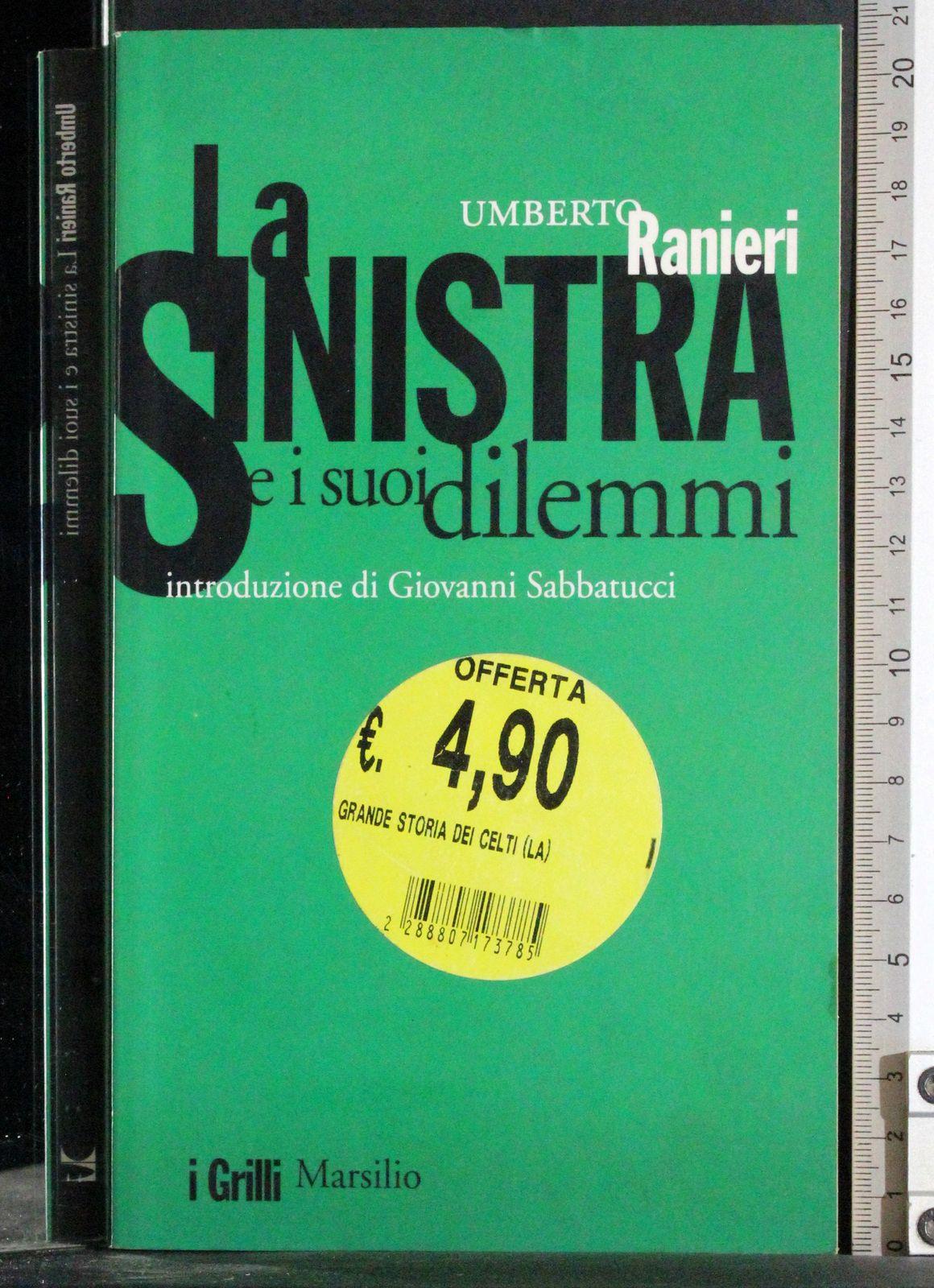 Cartarum