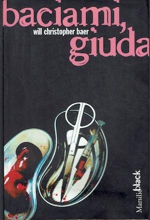ExNovo Libreria