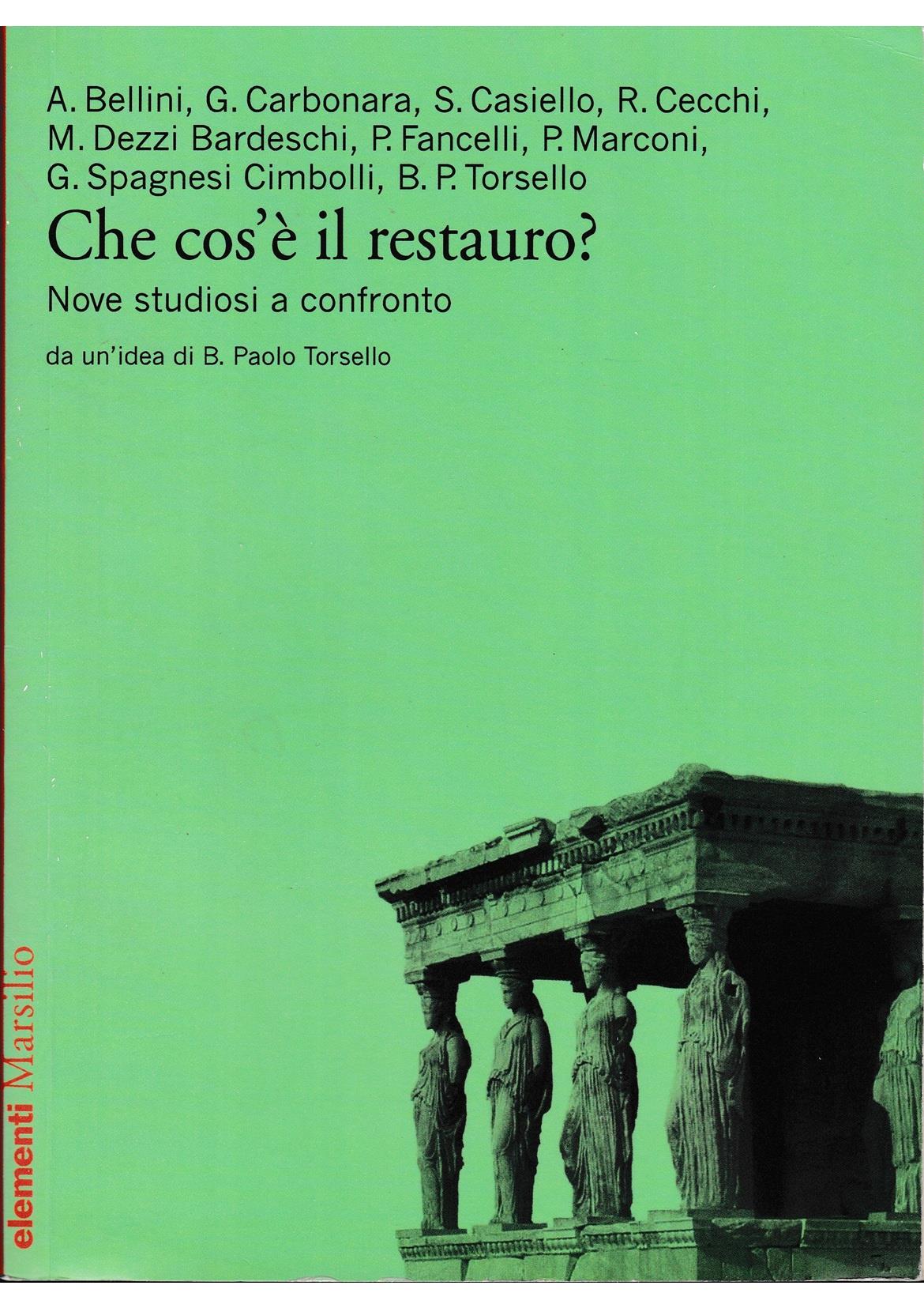 Libreria Tara