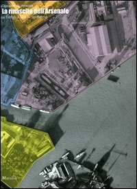 Memostore