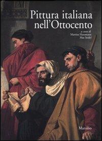 Pittura italiana nell'Ottocento. Atti del Convegno (Firenze, 7-10 ottobre 2002) - 3