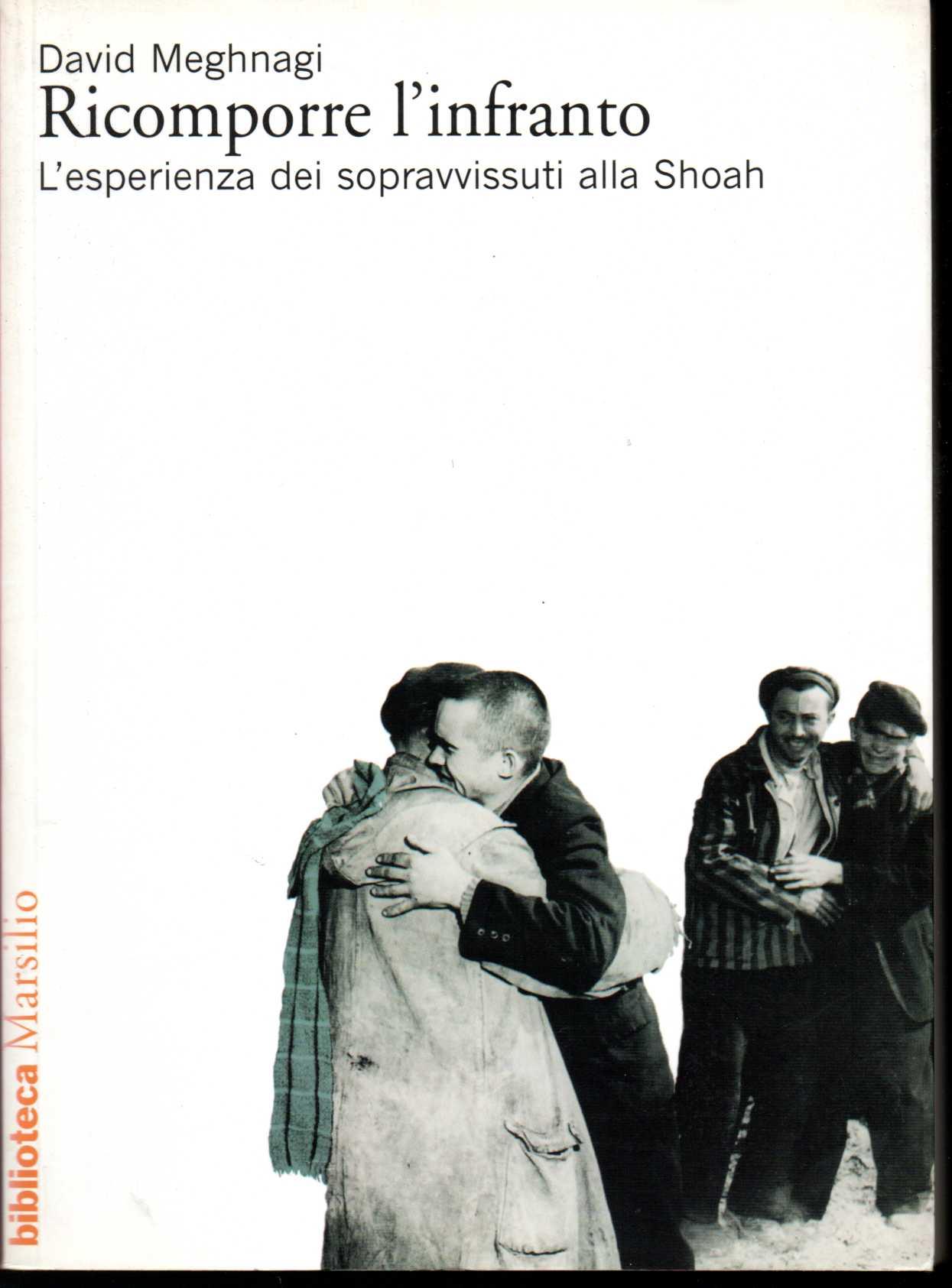 Libreria Tara