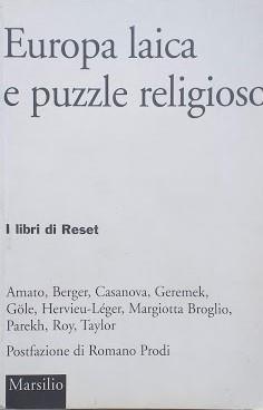 Librisaggi
