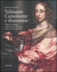 Libreria Bookweb