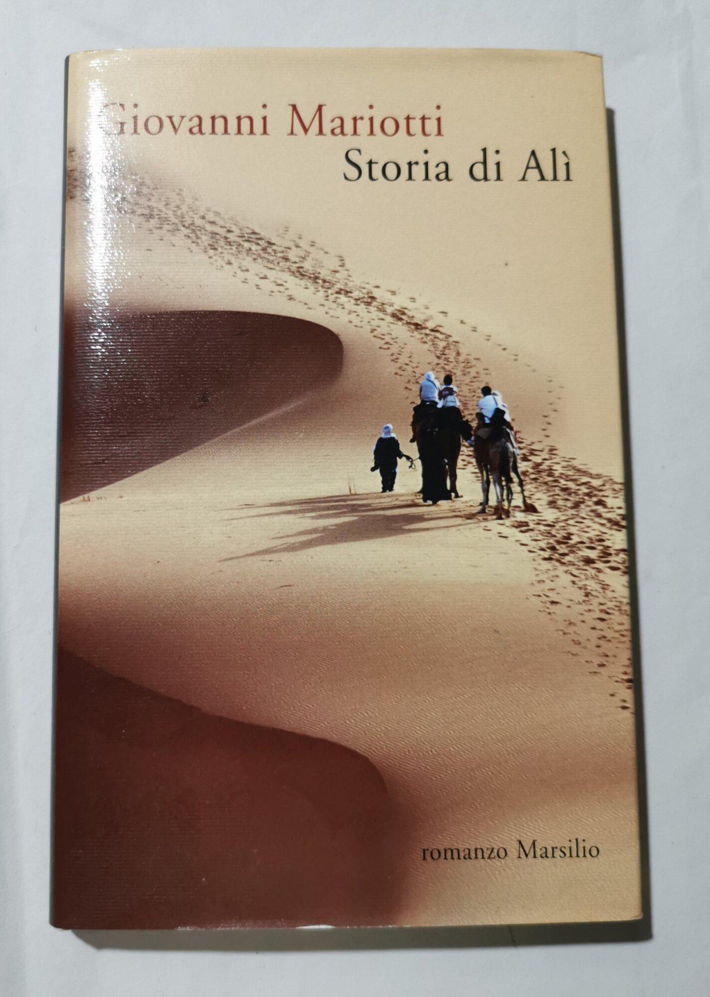 Invito alla Lettura