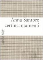 Certincantamenti