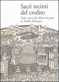Cartarum