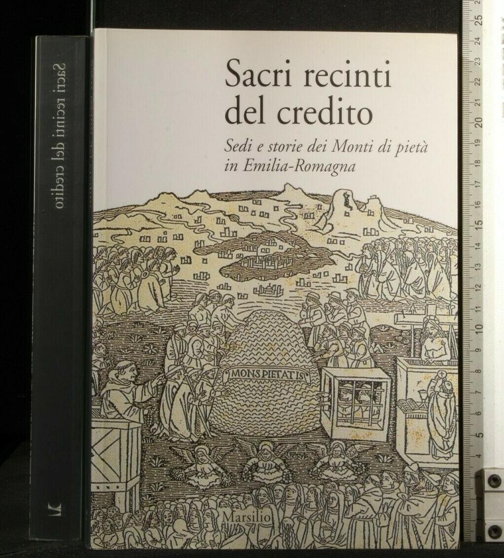 Cartarum