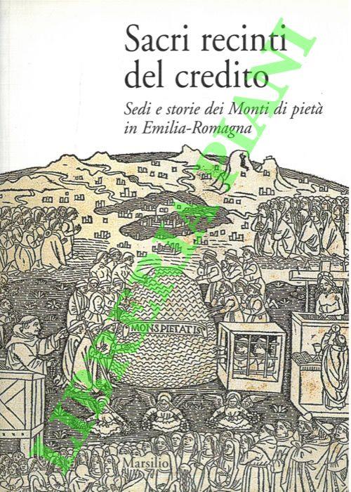 Libreria Piani