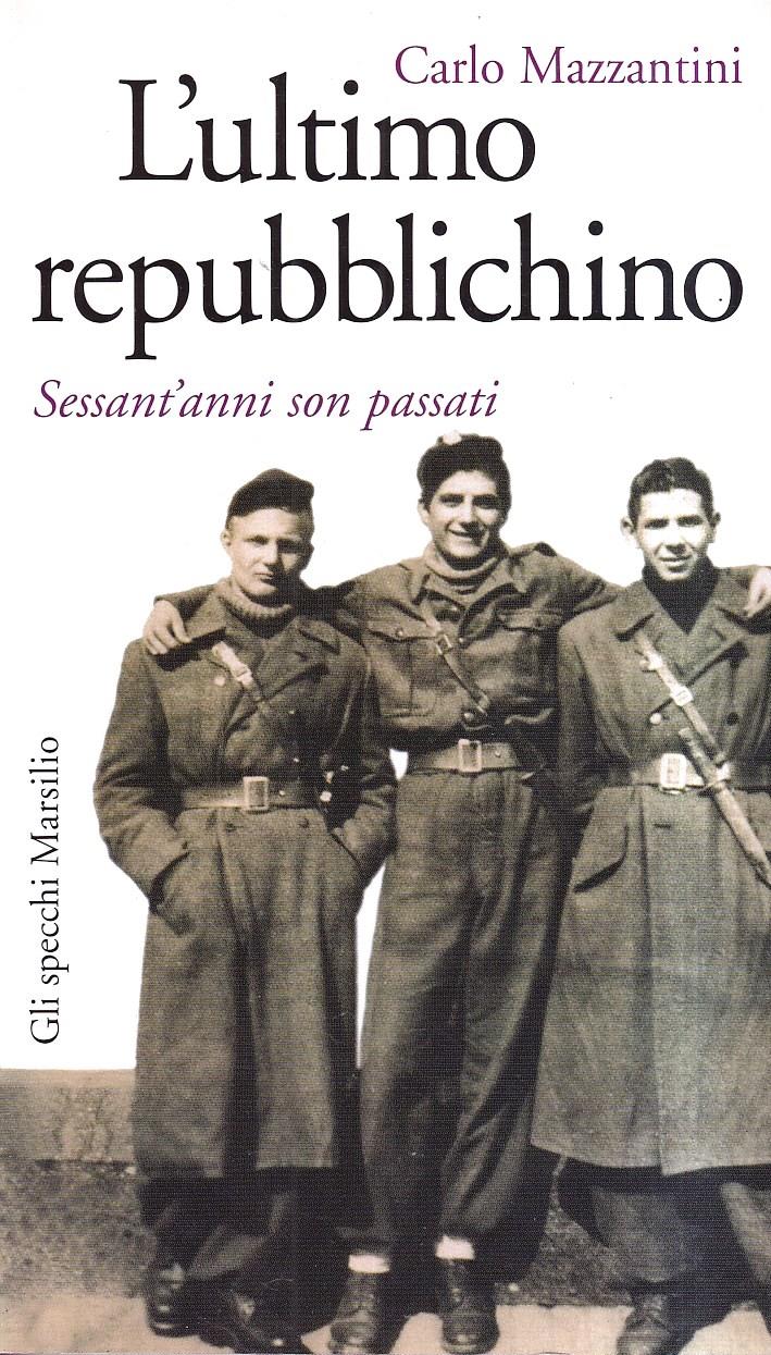 ilsalvalibro