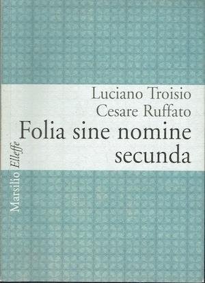 ExNovo Libreria