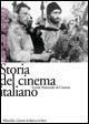Storia del cinema italiano. Vol. 5: 1934-1939