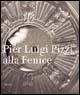 Pier Luigi Pizzi alla Fenice - copertina