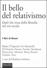 Libreria Fieschi