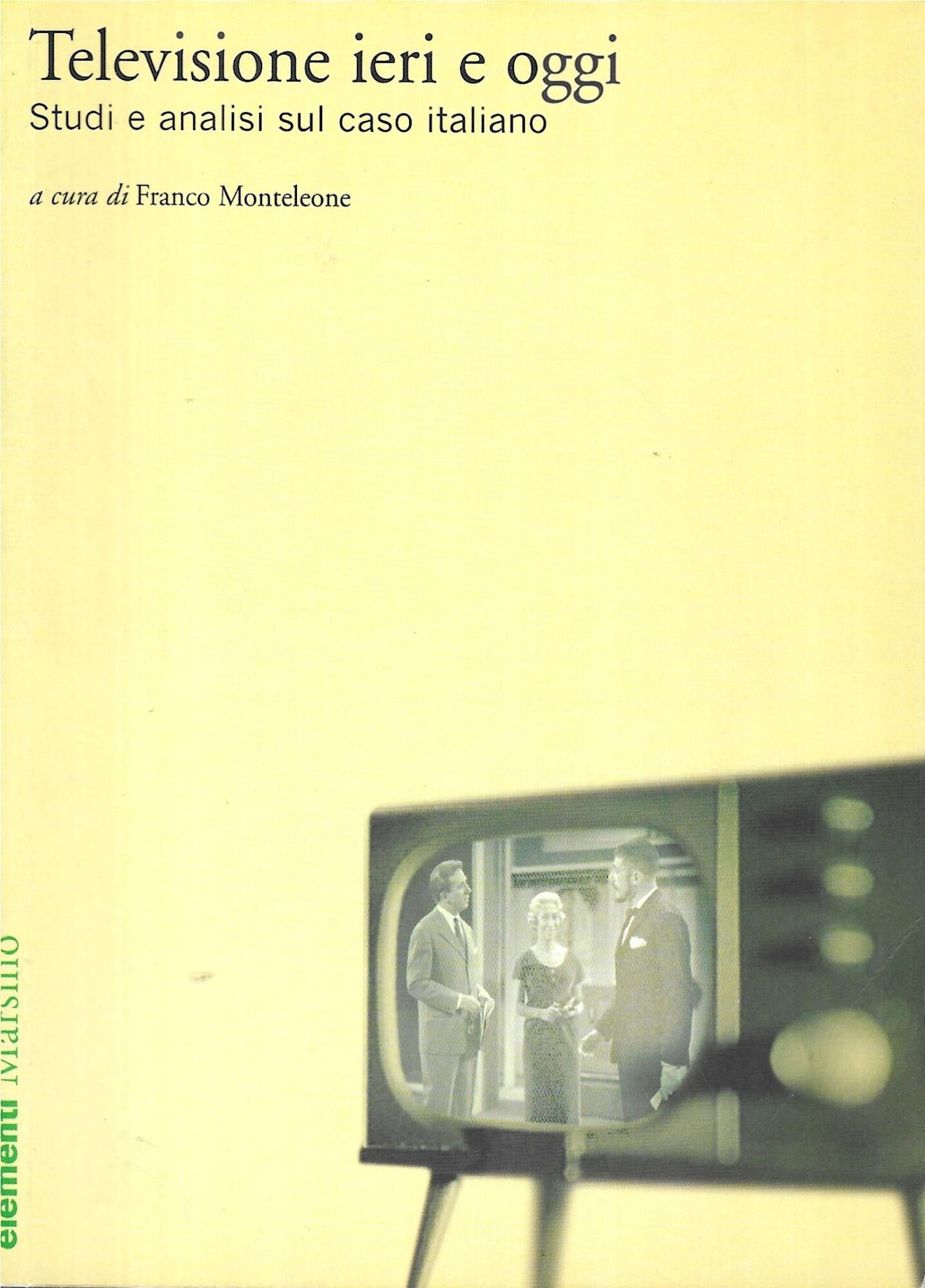 Multibook