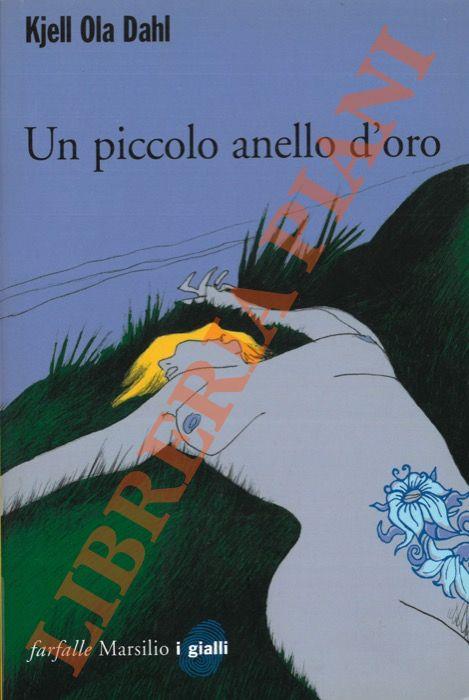 Libreria Piani
