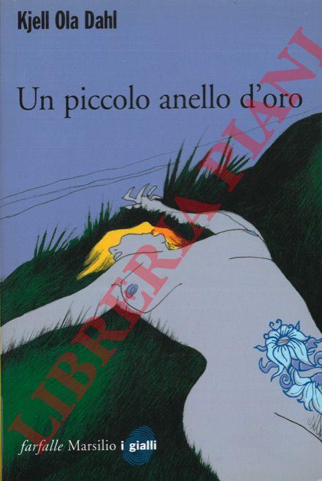 Libreria Piani