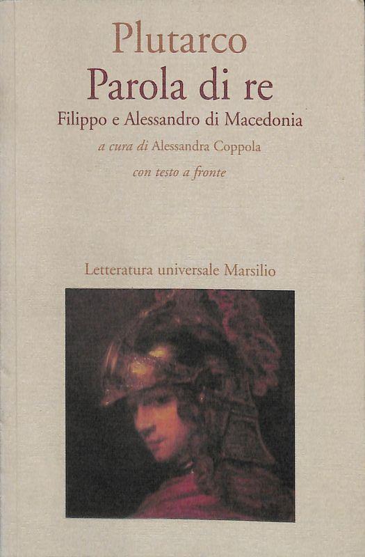 Folignolibri