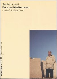 F.E.N. Libreria